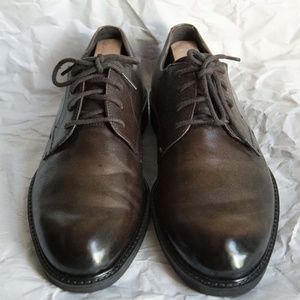 Ecco Vitrus III Derby